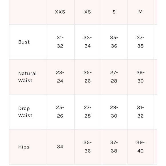 Free People Camouflage Sequin Mini Skirt - Picture 13 of 14